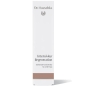 Preview: Dr. Hauschka Regeneration Intensivkur 40ml