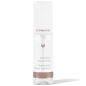 Preview: Dr. Hauschka Regeneration Intensivkur 40ml