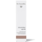 Preview: Dr. Hauschka Intensivkur spezial 40 ml