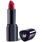 Mobile Preview: Dr. Hauschka Lipstick 12 paeony