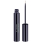 Mobile Preview: Dr. Hauschka Liquid Eyeliner 02 brown
