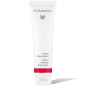 Preview: Dr. Hauschka Mandel Körperbalsam 145ml