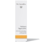 Mobile Preview: Dr. Hauschka Melissen Tagescreme 30ml
