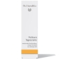 Preview: Dr. Hauschka Melissen Tagescreme 30ml