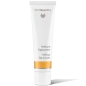 Mobile Preview: Dr. Hauschka Melissen Tagescreme 30ml