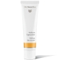 Preview: Dr. Hauschka Melissen Tagescreme 30ml