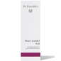 Preview: Dr. Hauschka Moor Lavendel Bad 100ml