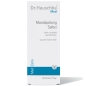 Mobile Preview: Dr. Hauschka Med Mundspülung Salbei 300ml