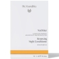 Preview: Dr. Hauschka Nachtkur 50 Ampullen