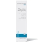 Preview: Dr. Hauschka Med Pflegelotion Mittagsblume 145 ml