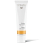 Preview: Dr. Hauschka Quitte Tagescreme 30ml