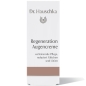 Preview: Dr. Hauschka Regeneration Augencreme 15ml