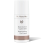 Preview: Dr. Hauschka Regeneration Augencreme 15ml