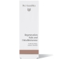 Preview: Dr. Hauschka Regeneration Hals- & Dekolleté Creme