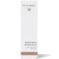 Preview: Dr. Hauschka Regeneration Körperbalsam 150ml