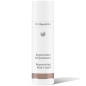 Preview: Dr. Hauschka Regeneration Körperbalsam 150ml