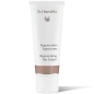 Preview: Dr. Hauschka Regeneration Tag 40 ml