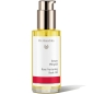 Preview: Dr. Hauschka Rosen Pflegeöl 75ml