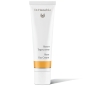 Preview: Dr. Hauschka Rosen Tagescreme 30ml