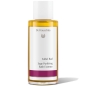 Preview: Dr. Hauschka Salbei Bad 100 ml