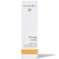 Preview: Dr. Hauschka Tönungscreme 30ml