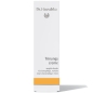 Preview: Dr. Hauschka Tönungscreme 30ml