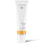 Preview: Dr. Hauschka Tönungscreme 30ml