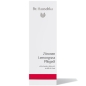 Preview: Dr. Hauschka Zitrone Lemongrass Pflegeöl 75ml