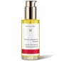 Preview: Dr. Hauschka Zitrone Lemongrass Pflegeöl 75ml