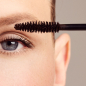 Preview: Stimmungsbild des Dr. Hauschka Long Lasting Mascara
