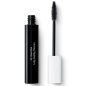 Preview: Darstellung der Farbe des Dr. Hauschka Long Lasting Mascara black
