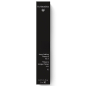 Preview: Produktverpackungsbild des Dr. Hauschka Long Lasting Mascara black