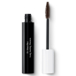 Preview: Darstellung der Farbe des Dr. Hauschka Long Lasting Mascara brown