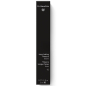 Preview: Produktverpackungsbild des Dr. Hauschka Long Lasting Mascara brown