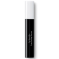Preview: Produktbild des Dr. Hauschka Long Lasting Mascara