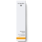 Preview: Dr. Hauschka Reinigungsbalsam 75 ml