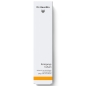 Preview: Dr. Hauschka Reinigungsbalsam 75 ml