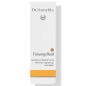 Preview: Dr. Hauschka Tönungsfluid 18 ml