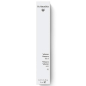 Preview: Produktverpackungsbild des Dr. Hauschka Volume Mascara black