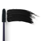 Preview: Pinsel-Darstellung des Dr. Hauschka Volume Mascara black