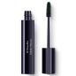 Preview: Produktbild des Dr. Hauschka Volume Mascara black