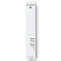 Preview: Produktverpackungsbild des Dr. Hauschka Volume Mascara brown
