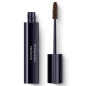 Preview: Produktbild des Dr. Hauschka Volume Mascara brown