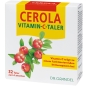 Preview: Dr. Grandel Cerola Vitamin-C-Taler 32 St