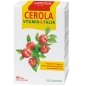 Mobile Preview: Dr. Grandel Cerola Vitamin-C-Taler 60 St