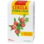 Preview: Dr. Grandel Cerola Vitamin-C-Taler 96 St