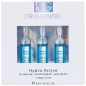 Preview: Dr. Grandel Hydro Active Ampulle