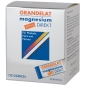 Mobile Preview: Dr. Grandel GRANDELAT magnesium DIREKT 400 mg 20 St