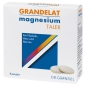 Preview: Dr. Grandel GRANDELAT magnesium TALER 32