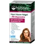 Preview: hübner Haut Haare Nägel + Bindegewebe 200 ml